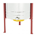 Extractor 30 marcos langstroth radial Optima. - imagen 3